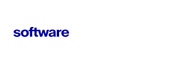 Softwareone-logo-blk 1