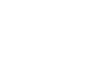 az