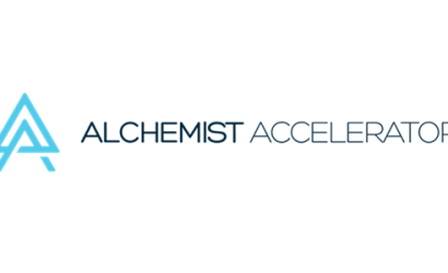 Alchemist Logo_For News
