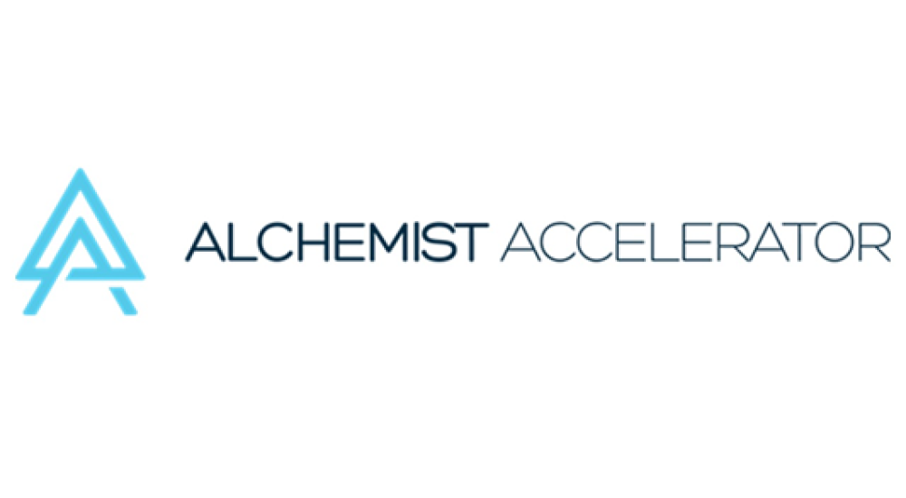 Alchemist Logo_For News