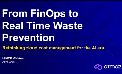 IAMCP Webinar Cover photo April 2026