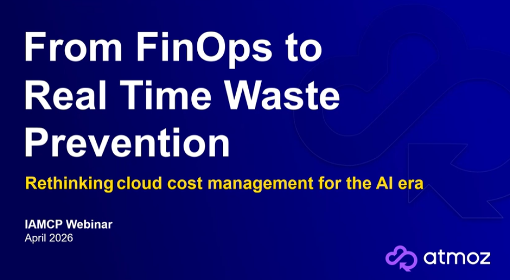 IAMCP Webinar Cover photo April 2026