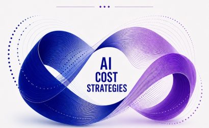 Tokenomics BookCover July 2026