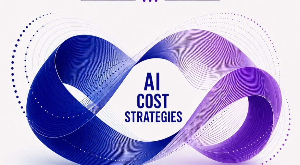 Tokenomics BookCover July 2026