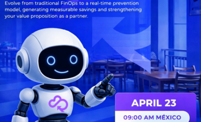 Webinar Image for Hubspot