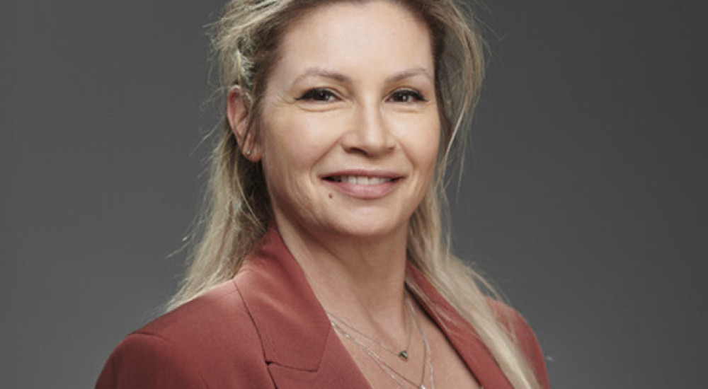 Yael for Website May 2026